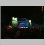 2012-07-06 - 23-15-26_Sean_Paul.JPG